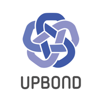 株式会社UPBONDの会社情報