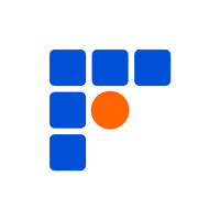 bitFlyerの会社情報