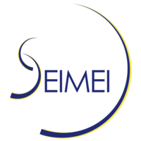 SEIMEI株式会社の会社情報