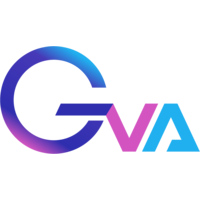 弁護士法人GVA法律事務所の会社情報