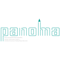 株式会社パノマの会社情報