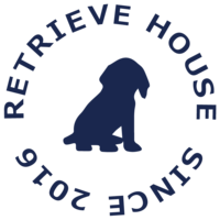 RETRIEVE HOUSE株式会社の会社情報
