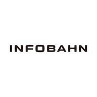 株式会社インフォバーンの会社情報