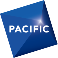 PACIFIC GROUP VERTEX LIMITEDの会社情報
