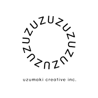 株式会社uzumaki creativeの会社情報