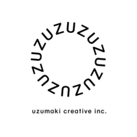 株式会社uzumaki creativeの会社情報