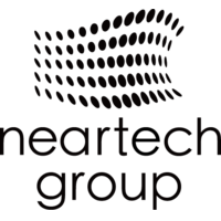 Neartech Group株式会社の会社情報