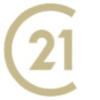 株式会社センチュリー21・ジャパンの会社情報