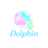 株式会社Dolphinの会社情報