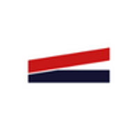 株式会社bajjiの会社情報