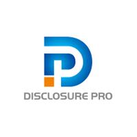 株式会社ディスクロージャー・プロの会社情報