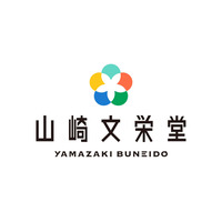 株式会社山崎文栄堂の会社情報