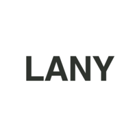 株式会社LANYの会社情報