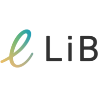 株式会社リブの会社情報