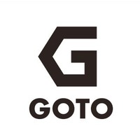 合同会社GOTOの会社情報