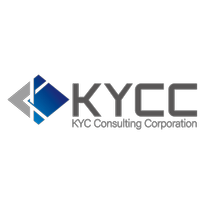 KYCコンサルティング株式会社の会社情報