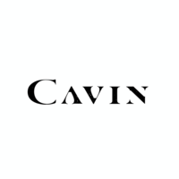 CAVIN Inc.の会社情報