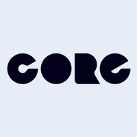 コーレ株式会社の会社情報