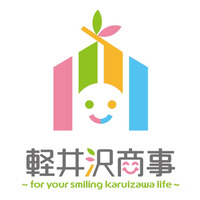 軽井沢商事 株式会社の会社情報