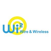 株式会社ワイヤ・アンド・ワイヤレスの会社情報