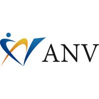株式会社ANVの会社情報