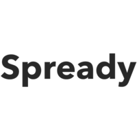 Spready株式会社の会社情報