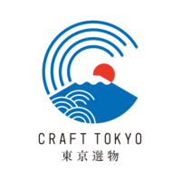 株式会社Craft Tokyoの会社情報