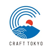 株式会社Craft Tokyoの会社情報