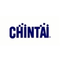 株式会社CHINTAIの会社情報