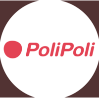 株式会社PoliPoliの会社情報