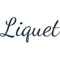 株式会社Liquetの会社情報