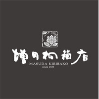 株式会社　増田桐箱店の会社情報