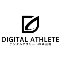 あなたは右脳派 左脳派 腕と手の組み方で思考の癖を学ぶ デジタルアスリート株式会社