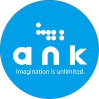 合同会社ankの会社情報