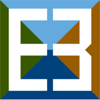 株式会社E3Mobilityの会社情報