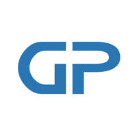 ゼネラル・パーチェス株式会社の会社情報