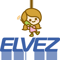 株式会社エルブズの会社情報