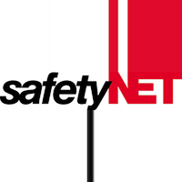 株式会社セーフティネットの会社情報