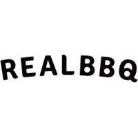 REALBBQ株式会社の会社情報