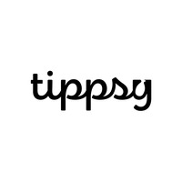 Tippsy, Incの会社情報