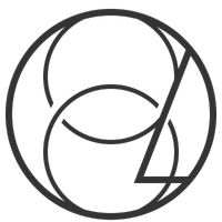 株式会社ILEOの会社情報