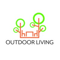 OUTDOOR LIVINGの会社情報