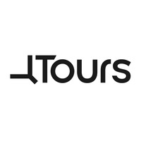 株式会社Toursの会社情報