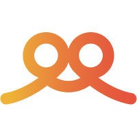 バヅクリ株式会社の会社情報