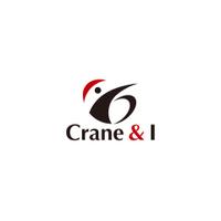 株式会社Crane＆Iの会社情報