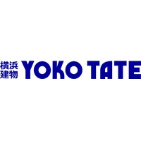 株式会社横浜建物の会社情報