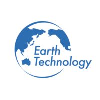 Earth Technology株式会社の会社情報