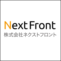 株式会社ネクストフロントの会社情報