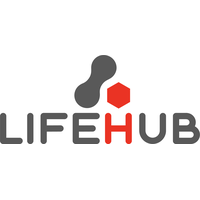 LIFEHUB株式会社の会社情報