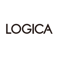 株式会社LOGICAの会社情報